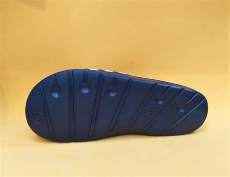 尼莫體育 adidas 愛迪達 DURAMO SLIDE 藍 白 三條 一體成型 運動 拖鞋 G15892 輕量 防水 Yahoo奇摩拍賣