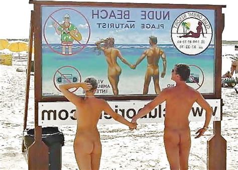 Dearest Beach Stunners ZB Porn