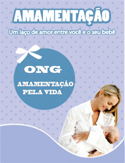 Consultoria em amamentação - Você sabe o que faz um consultor em