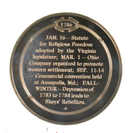 Shays Rebellion Significance 1