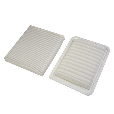 Premium Quality Engine Cabin Air Filters For Toyota For