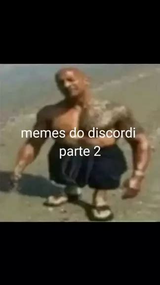 Memes Do Discord Parte