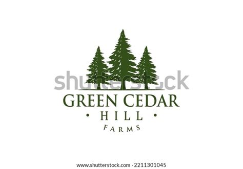 33,221 Mountain Cedar Tree Images, Stock Photos & Vectors | Shutterstock