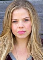 Vivien Endicott Douglas Nude Pics Videos Sex Tape