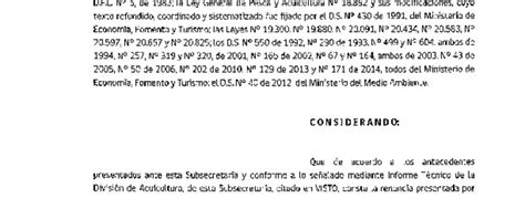 Res Ex N Da Termino A Procedimiento De Relocalizaci N De