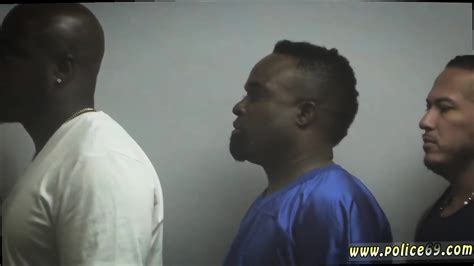 Tall Skinny Milf And Teen Guy Fucked By Xxx Milf Cops