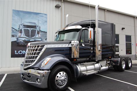 Lease Purchase Trucking Companies Near Me Enthroned Site Photo Gallery