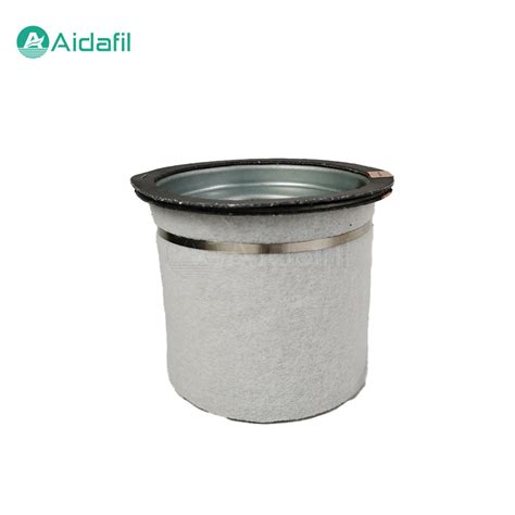 Fusheng Oil Separator Filter Replacement For Air