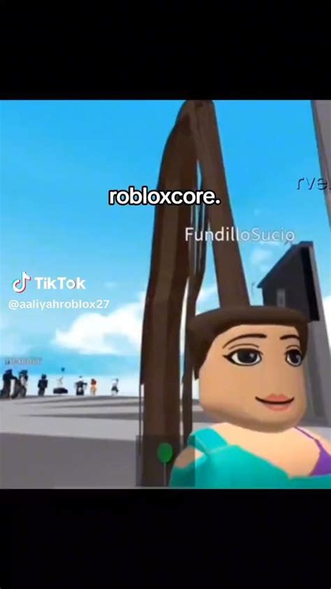 Pin Oleh Terriquez Di Roblox 4 Di 2024 Foto Lucu Lucu