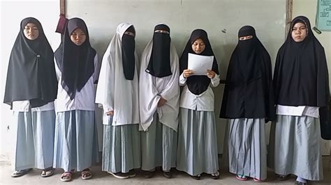 Video PPL 2 RPP 3 Luring PPG Madrasah DALJAB Angkatan 2 Tahun 2021