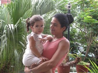 Verdeesperanza Seg N La Cepal El De Los Ni Os En Am Rica Latina Son Pobres