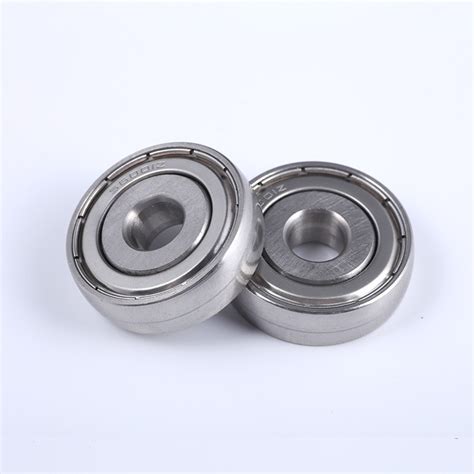 304 Stainless Steel Ball Bearings Buy AISI 304 Stainless Steel Ball