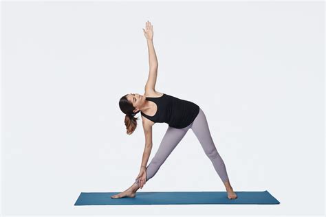 Covid-19 Prevention: Yoga poses to Strengthen Immunity - Soulguru