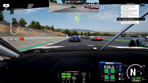 ACC why are my graphics so bad? I am using high settings : r/assettocorsa