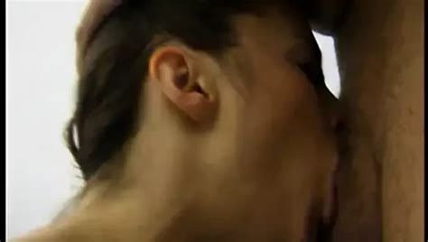 Free Deep Cock Sucking Porn Videos XHamster