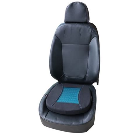 Universal Gel And Memory Foam Seat Cushion Lonsign Industry Company