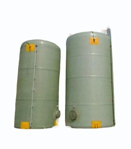 Frp Underground Water Storage Tanks At Litre Frp Storage Tank