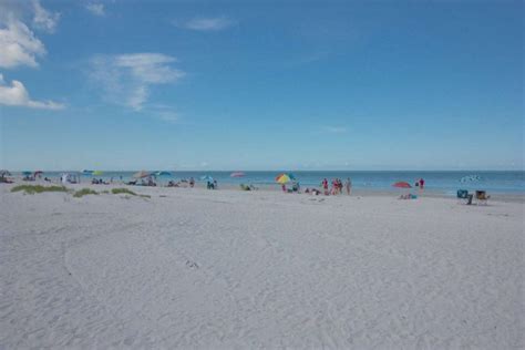 Top 5 Clearwater Attractions: Get Out and Enjoy the Sunshine