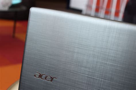 Acer Aspire E15 E5-576G-5762 review: Smooth productivity, bargain price | PCWorld