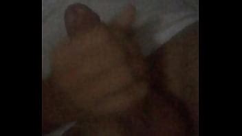 Miguel Escobar Xvideos