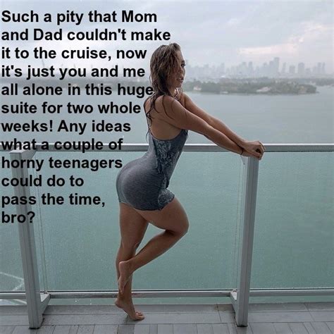 Captions Luscious Hentai Manga Porn