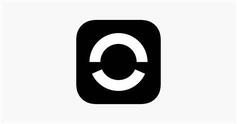 how to cast on meta horizon app