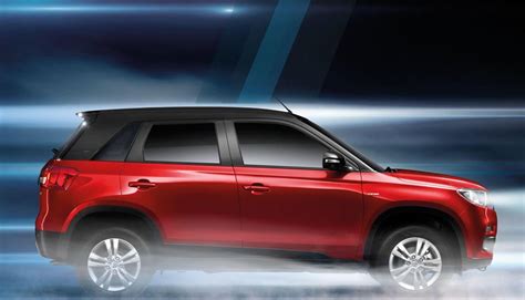 Maruti Vitara Brezza 2019 Price Specs Review Pics And Mileage In India