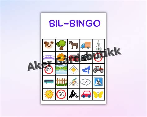 Bilbingo Aker Gårdsbutikk