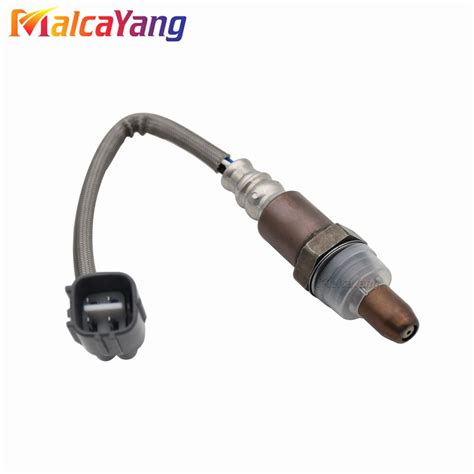 Oe E E E Car Front Oxygen Sensor Lambda