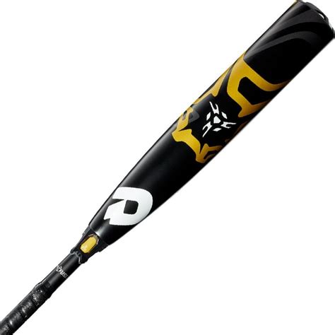 Demarini 2020 Cf Zen 8 Usssa Baseball Bat 2 34