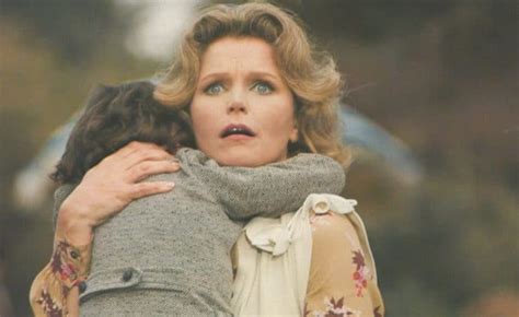 The Top Five Lee Remick Movies Of Her Career