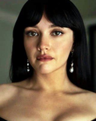 Olivia Cooke Nude Porn Pictures XXX Photos Sex Images 4088568 PICTOA