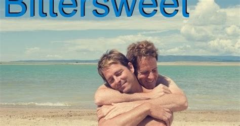 Gay Pilipinas Bittersweet