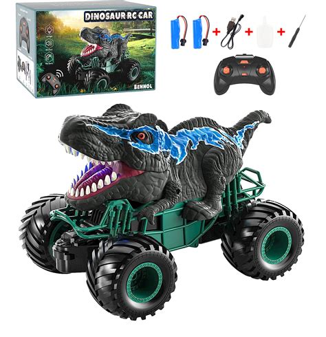 Netflix Super Monsters GrrBus Monster Bus Toy with Lights, Sounds, and Music Ages 3 and Up ...