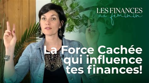 Comment Vos Croyances Influencent Votre Vie Et Vos Finances Et Comment