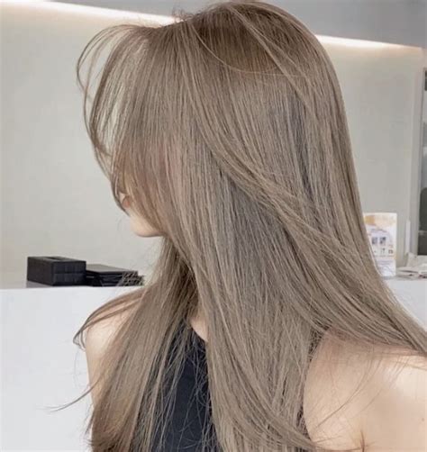 How Should I Go About Dyeing My Hair Medium Blonde R FancyFollicles