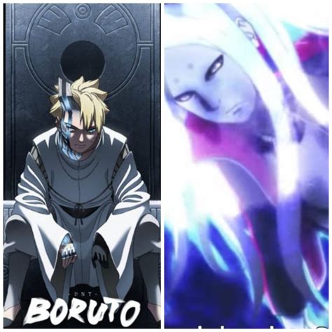 Nonton Boruto Nauto Next Generations Episode Sub Indo Nonton