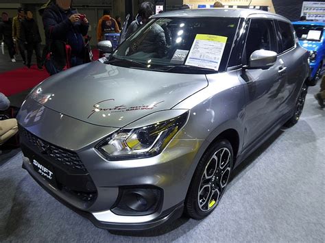 Der Lwechsel Am Suzuki Swift Intervalle Lmenge Kosten Lfilter