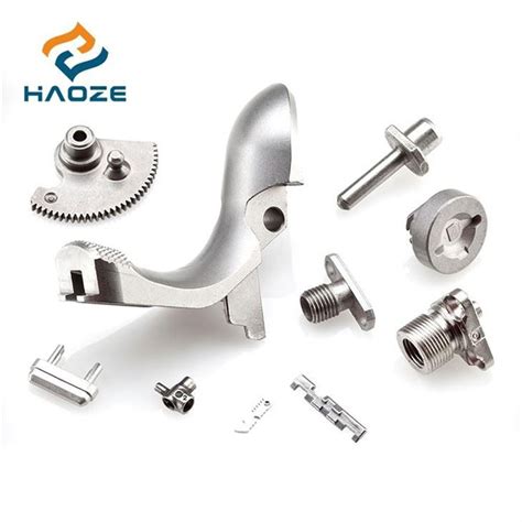 China Brass Cnc Machined Parts Manufacturers Suppliers Factory