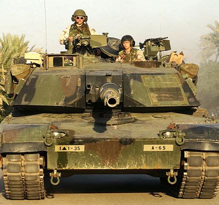 tank vozidlo wikipedia
