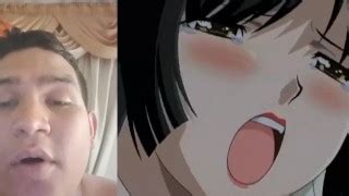 Hentaiusa S Porn Videos Pornhub