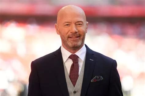 Alan Shearer Names Man Citys Advantage Over Liverpool And Arsenal In