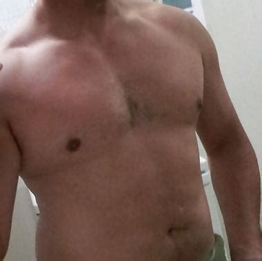 Maria Tenerife Anal Creampie XHamster