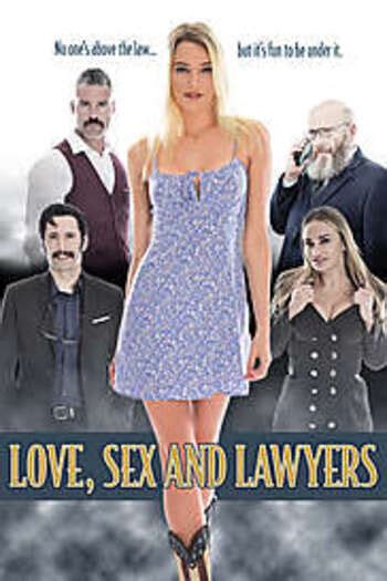 Love Sex And Lawyers Tv Listings Guide