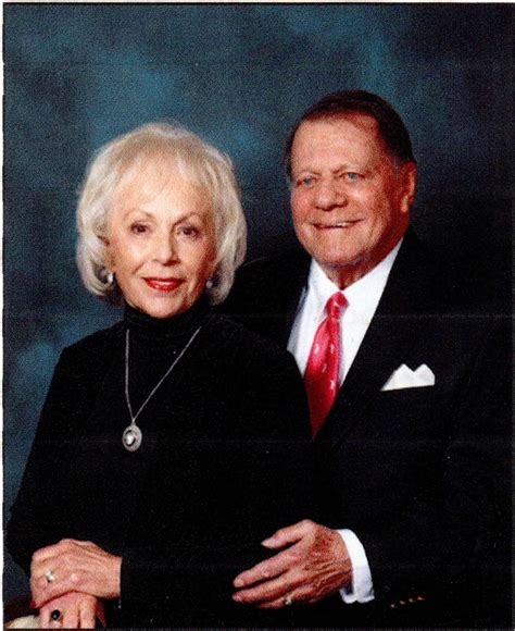 Janet Sue Taylor Obituary - Kansas City, MO