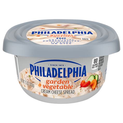 Cream Cheese Order Online Save Food Lion