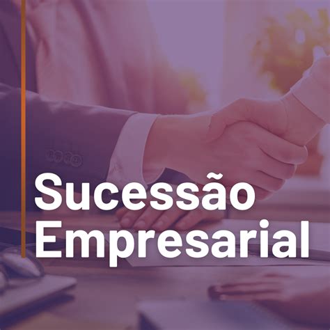 Sucess O Empresarial Aspectos Jur Dicos E Implica Es Pr Ticas