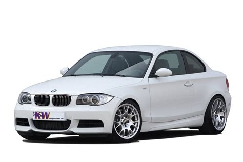 Bmw i series | Best Cars For You