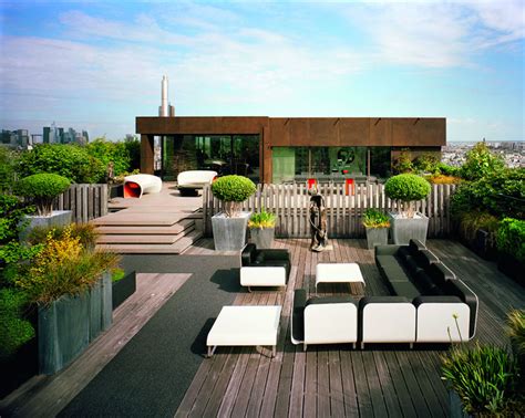 rooftop-deck-17 - The Day Collections