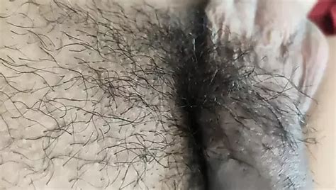 Ika Apat Na Putok Konti Nalang Lumabas Free Gay HD Porn C XHamster